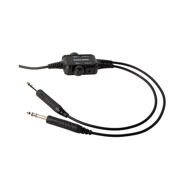 Hobbs Flyer H2 Passive Module