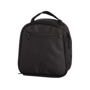 Hobbs Flyer Headset Bag