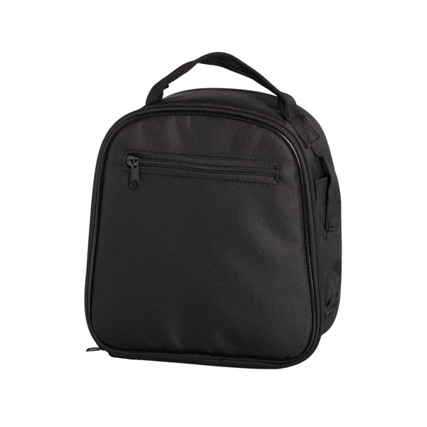 Hobbs Flyer Headset Bag