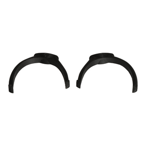 Hobbs Flyer Bose X Earcup Brackets