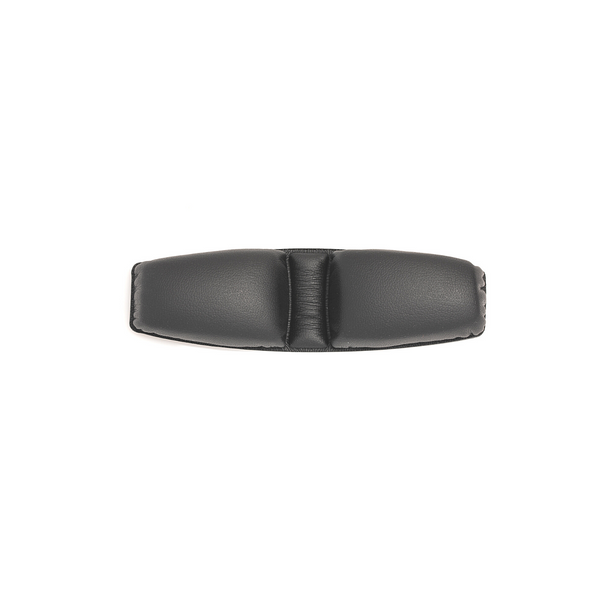Replacement Head Pad for Lightspeed Zulu Headsets