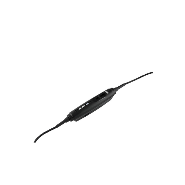 Lightspeed Zulu Aviation Headset with Bluetooth