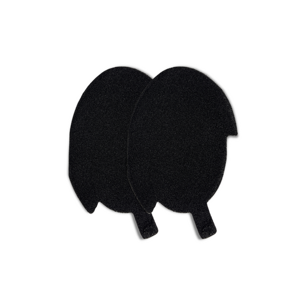 Ear Cup Filters for Bose A20 Aviation Headset