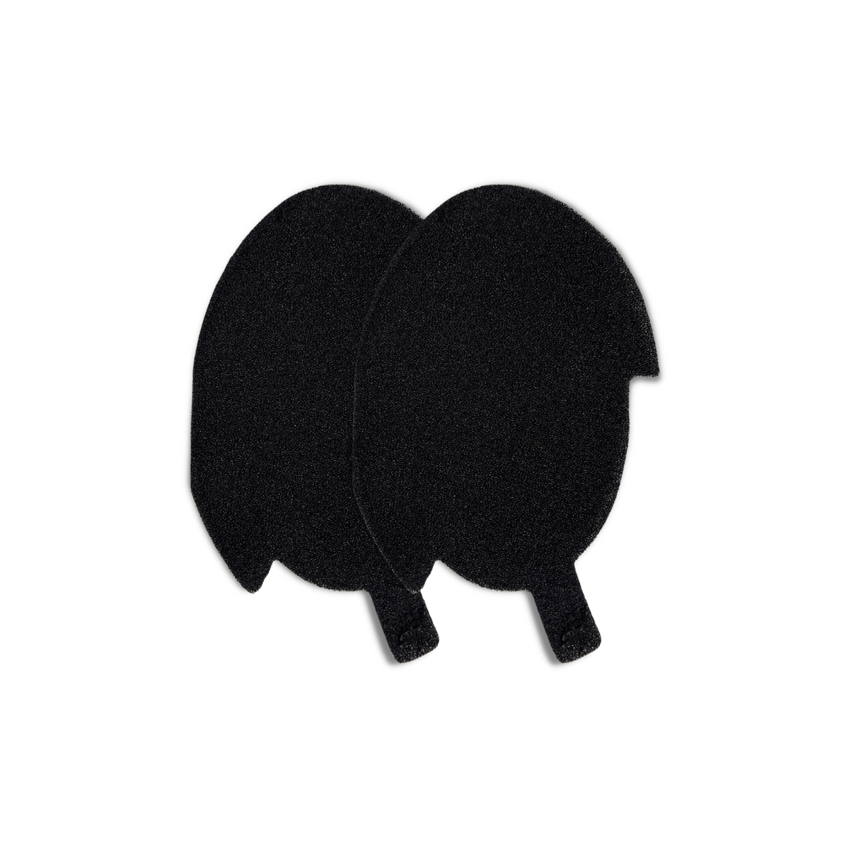 Earcup Screen / Dome Filter for Bose A20 Aviation Headset – Hobbs