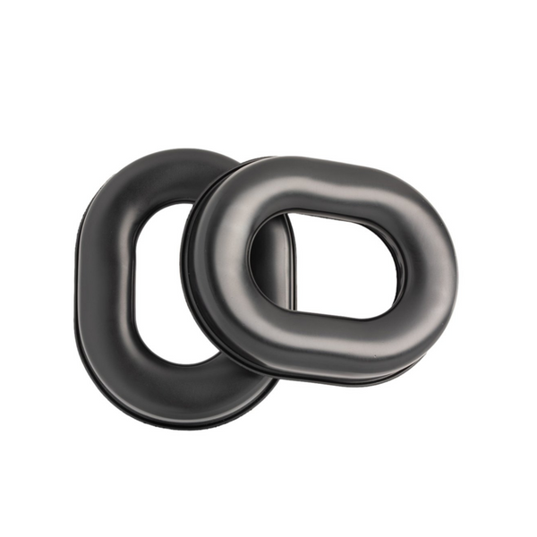 Hobbs Flyer Ultra Gel Ear Seals