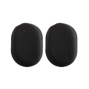 Hobbs Flyer Universal Ear Seal Cover