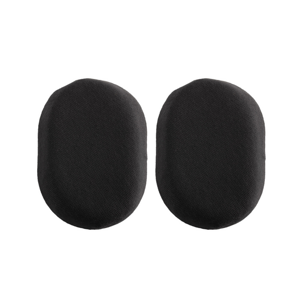 Hobbs Flyer Universal Ear Seal Cover