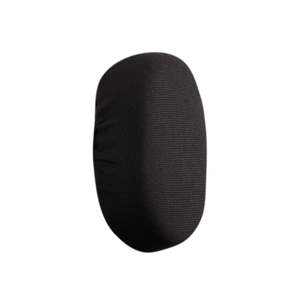 Hobbs Flyer Universal Ear Seal Cover Single
