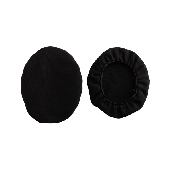 Hobbs Flyer Universal Ear Seal Cover back