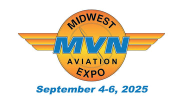 Midwest Aviation Expo 2025