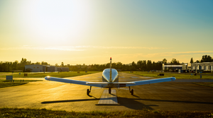 Currency requirements for private pilots