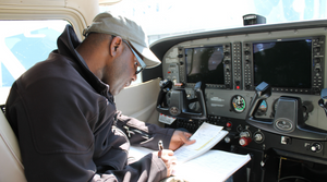 Cessna Pilot Blog Featured Image