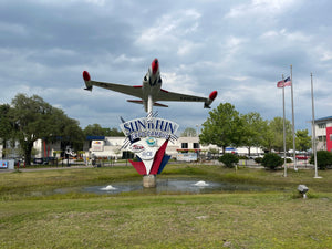 Hobbs Flyer at Sun ‘n Fun 2026: New Products, Show Specials, and Big Savings