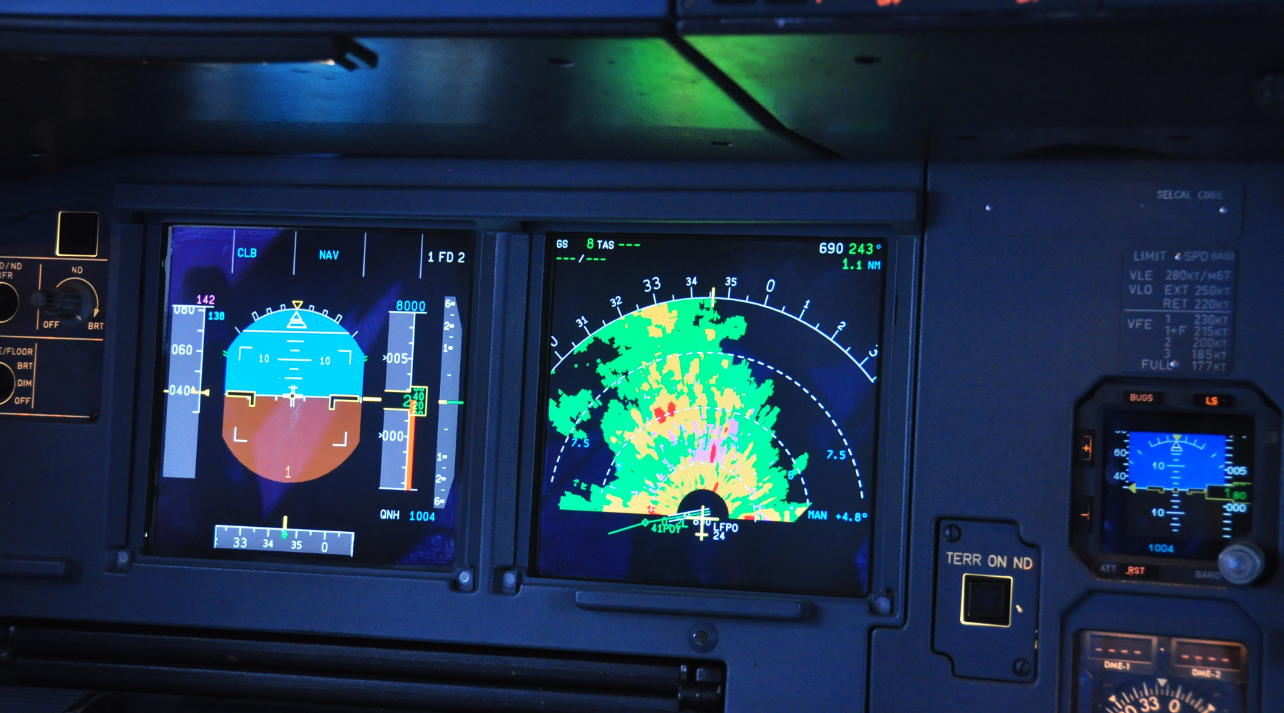 Aviation Weather AWOS ASOS and ATIS. What s the difference