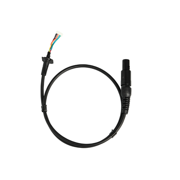 A30 Replacement Lemo Cable