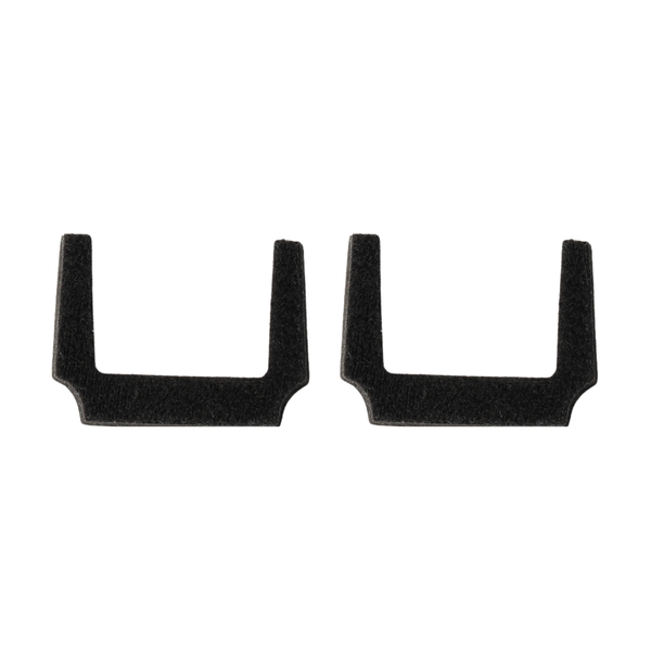 Bose X (A10/AHX) Headband Cushion Replacement Velcro Fasteners