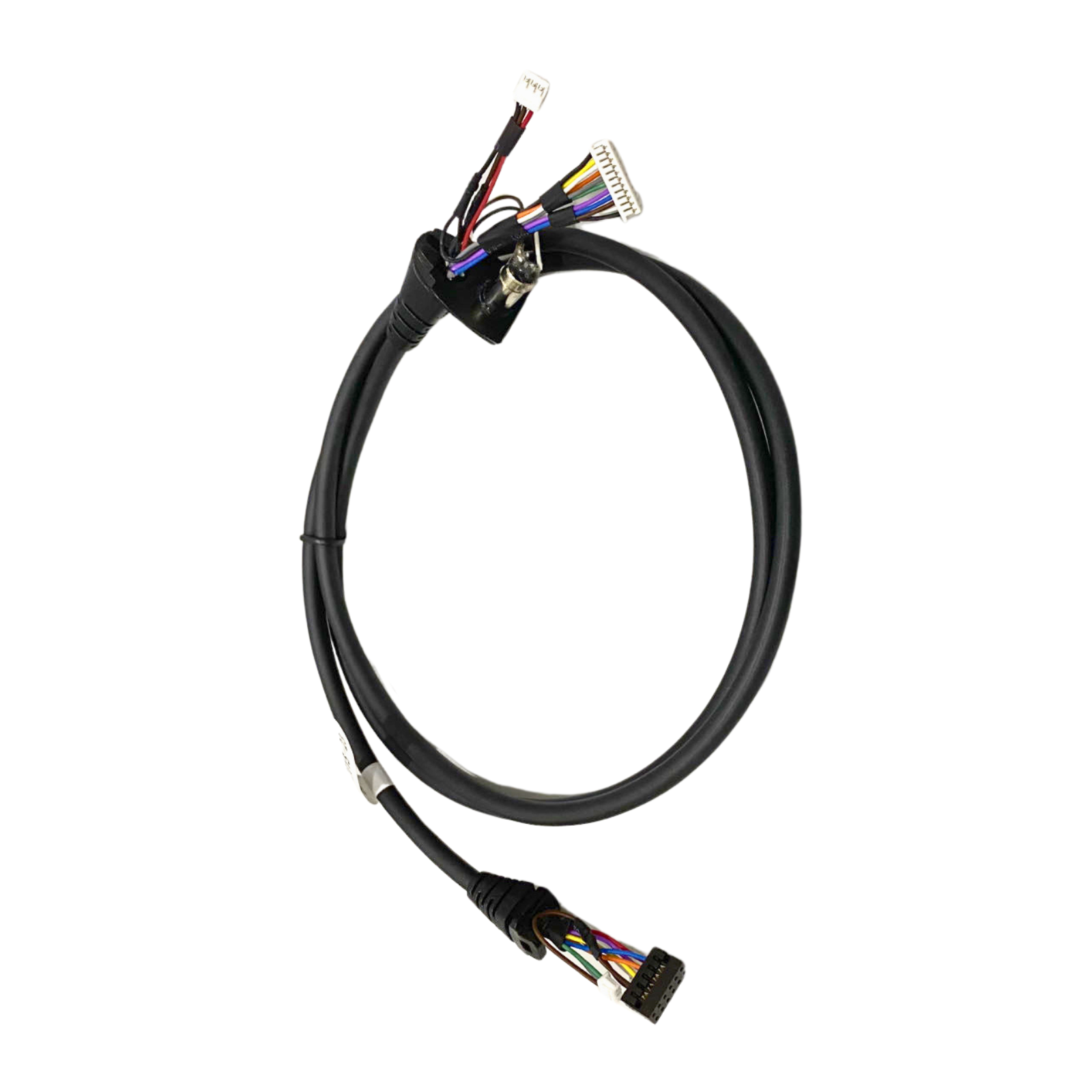 Replacement Down Cable for Bose A20 Aviation Headset – Hobbs Flyer