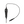 Bose A20 Headset Cable Assembly (without Bluetooth)