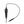 Bose A20 Headset Cable Assembly (without Bluetooth)