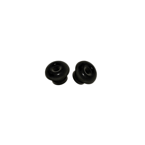 Bose X (A10) Earcup Cable Rubber Grommet Kit