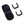 Headband Cushion for Bose X (A10) Aviation Headsets