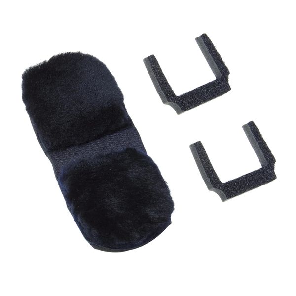 Headband Cushion for Bose X (A10) Aviation Headsets