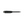 Bose X (A10) Aviation Headset Microphone