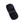 Headband Cushion for Bose X (A10) Aviation Headsets