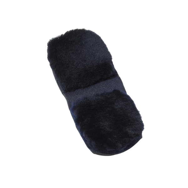 Headband Cushion for Bose X (A10) Aviation Headsets