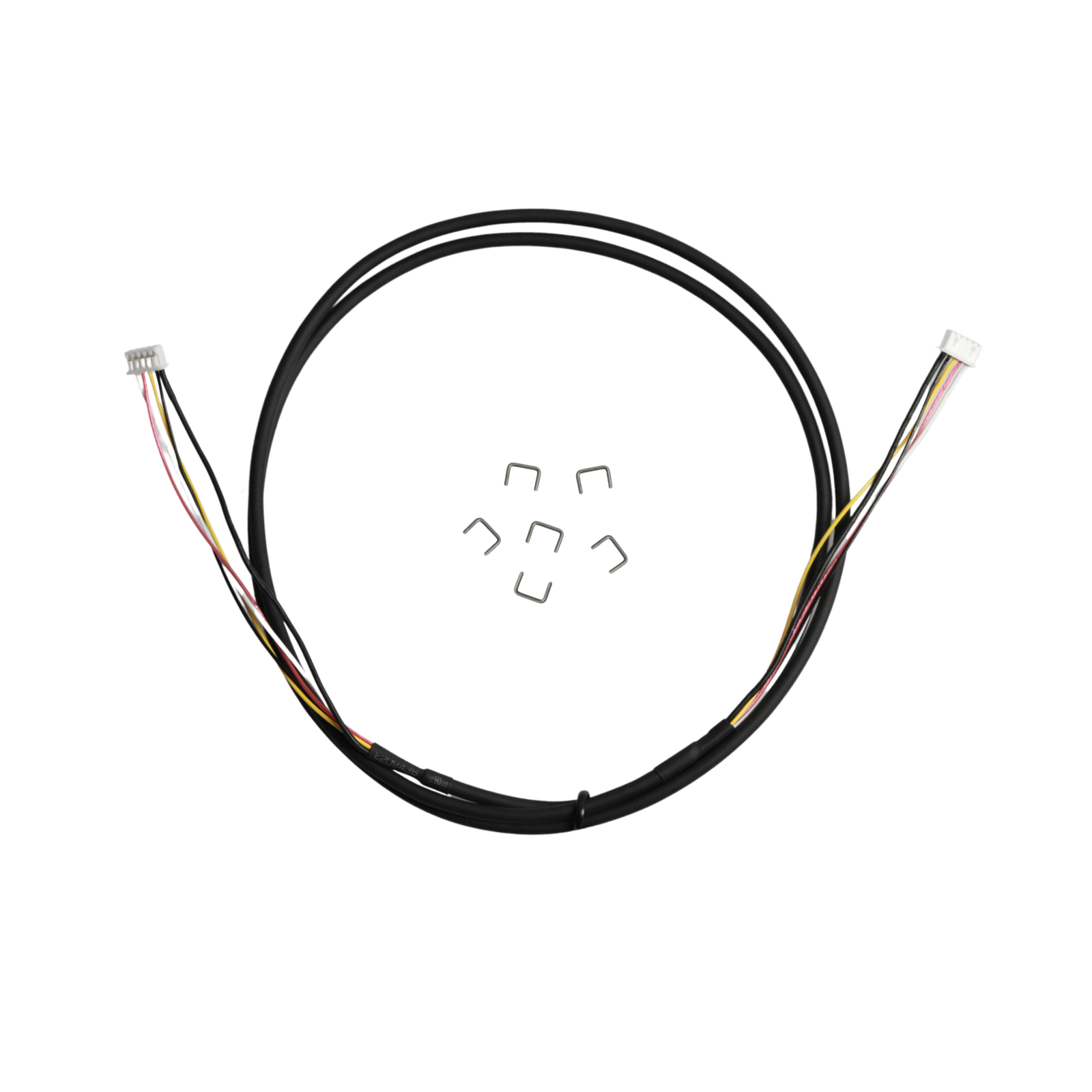 Bose A20 Aviation Headset Earcup Speaker Audio Cable – Hobbs Flyer Bose A20 Aviation Headset Earcup Speaker Audio Cable – Hobbs Flyer