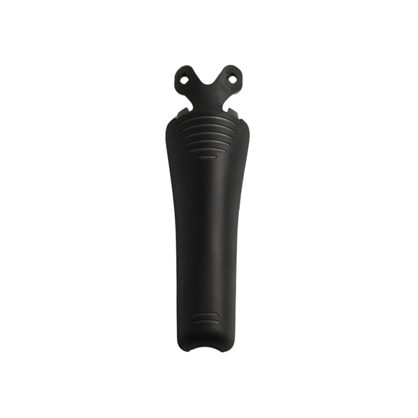 Replacement Battery Cover for Bose A20 Aviation Headset