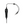 Bose A20 Headset Cable Assembly (without Bluetooth)