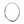 Bose A20 Earcup Speaker Crossover Cable