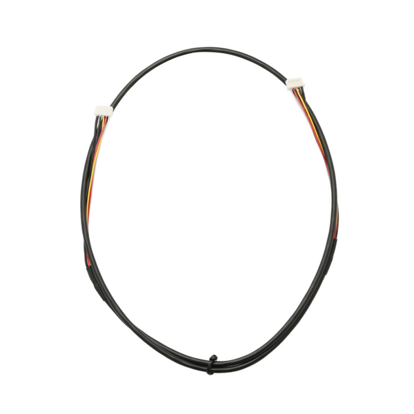 Bose A20 Earcup Speaker Crossover Cable