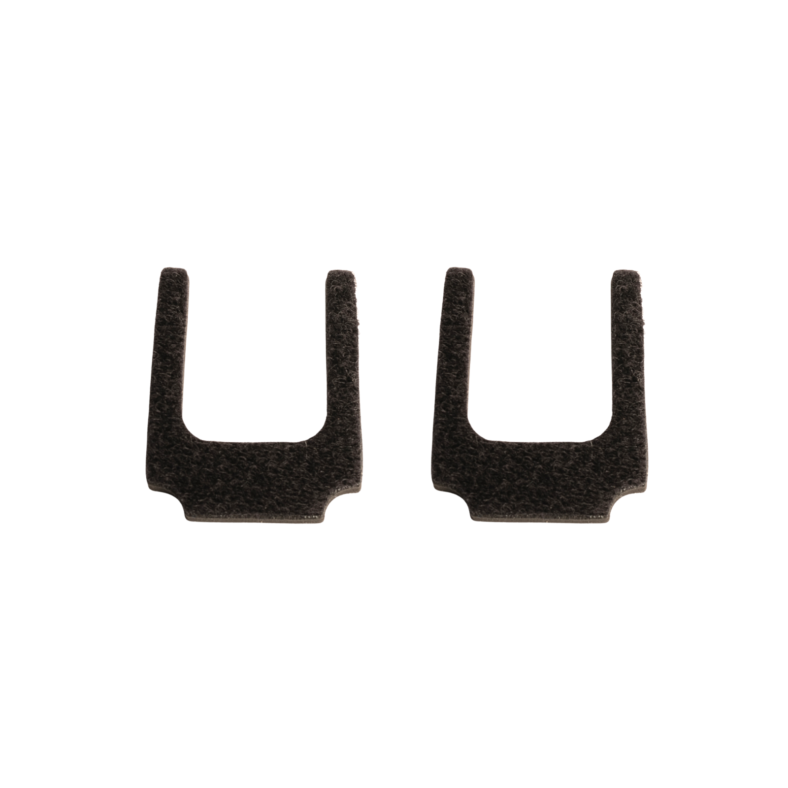 Headset Refresher Kit for Bose A20 headset – Hobbs Flyer
