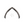 Bose A20 Headset Replacement Headband