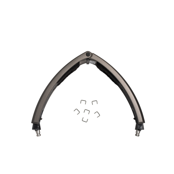 Bose A20 Headset Replacement Headband