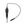 Bose A20 Headset Cable Assembly (with Bluetooth)