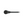 Bose A20 Aviation Headset Military Microphone