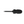 Bose X (A10) Aviation Headset Microphone