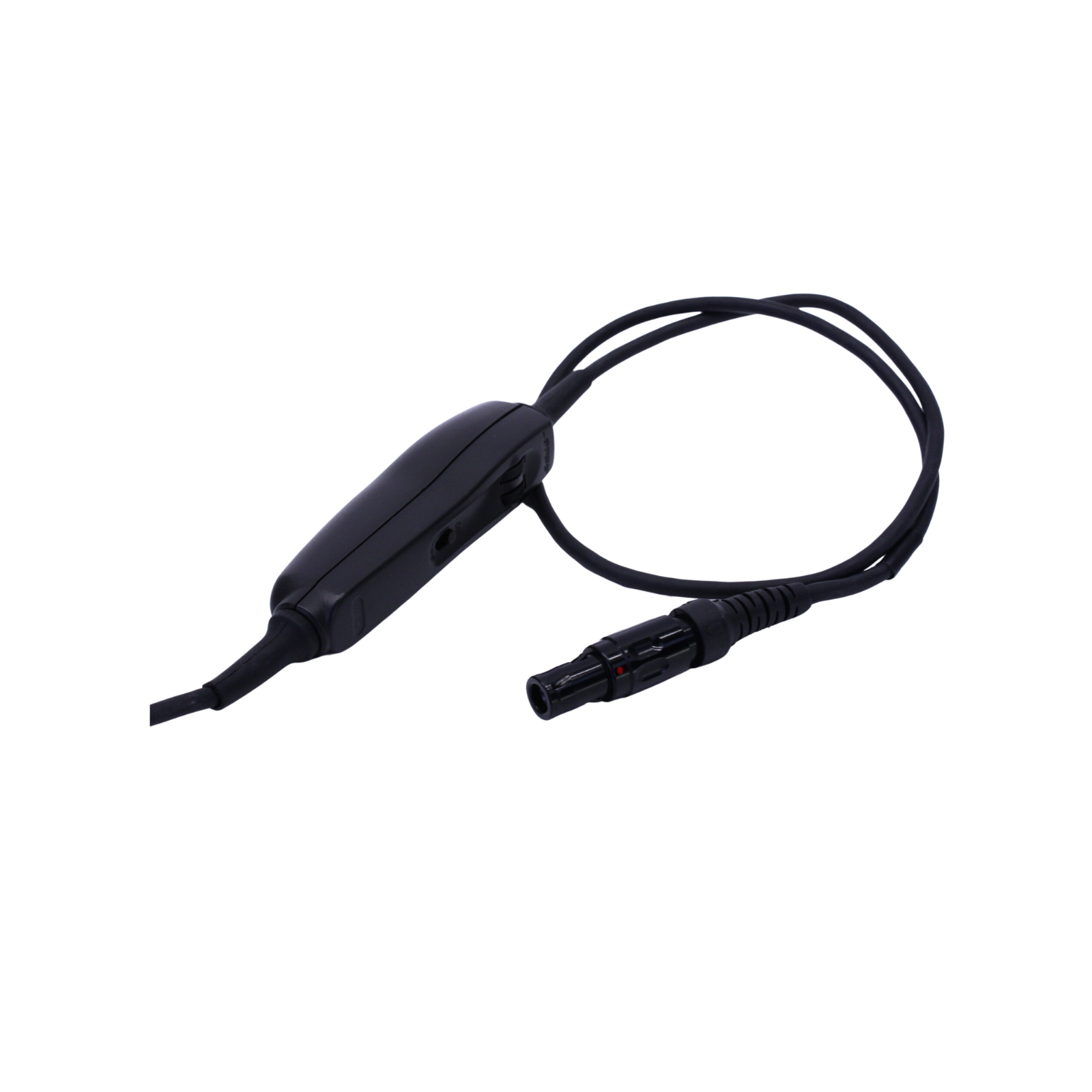 Bose X Headset Cable Assembly – Hobbs Flyer Bose X Headset Cable Assembly – Hobbs Flyer