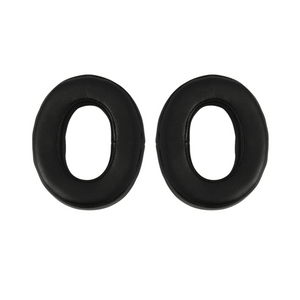 Replacement David Clar ONE-X Ear Seals