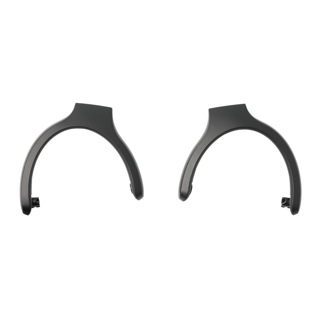 Bose A30 Earcup Bracket/Yoke