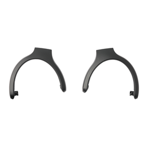 Bose A30 Earcup Bracket/Yoke