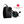 Hobbs Flyer H1 Passive Noise Canceling Aviation Headset with Music Input