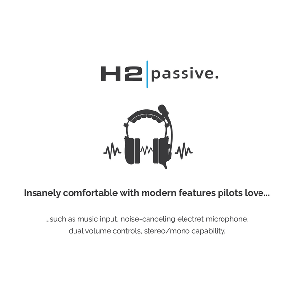 Hobbs Flyer H2 Passive Infographic