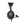 Hobbs Flyer H2 Active ANR Aviation Headset (with Bluetooth)