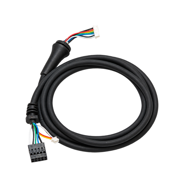 Bose X (A10) Aviation Headset Replacement Down Cable