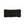 Ultra Plush Foam Headpad Restraint for David Clark and Hobbs Flyer Headsets