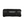 Ultra Plush Foam Headpad Restraint for David Clark and Hobbs Flyer Headsets